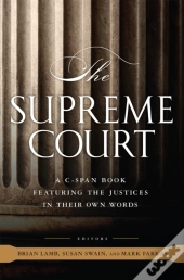 The Supreme Court