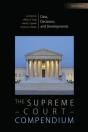 The Supreme Court Compendium - Preview