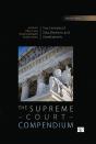 The Supreme Court Compendium - Preview