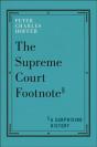 The Supreme Court Footnote - Preview