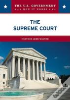 The Supreme Court