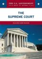 The Supreme Court - Preview