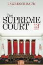 The Supreme Court - Preview