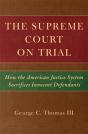 The Supreme Court On Trial - Preview
