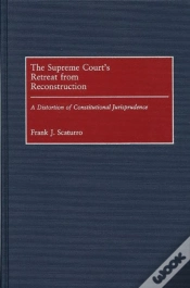 Capa do artigo The Supreme Court