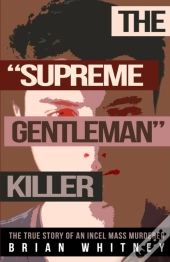 The Supreme Gentleman Killer