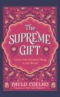 The Supreme Gift - Preview