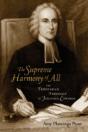 The Supreme Harmony Of All - Preview