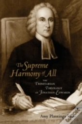 The Supreme Harmony Of All