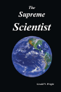 The Supreme Scientist - Preview