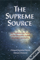The Supreme Source