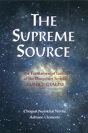 The Supreme Source - Preview