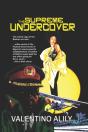 The Supreme Undercover - Preview