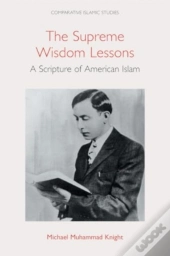 The Supreme Wisdom Lessons