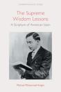 The Supreme Wisdom Lessons - Preview