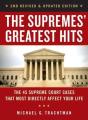 The Supremes Greatest Hits - Preview