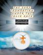 The Sure Foundation  Under The Solid Rock - Preview
