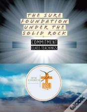 Capa do artigo The Sure Foundation  Under The Solid Rock