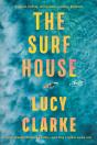 The Surf House - Preview
