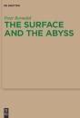 The Surface And The Abyss - Preview