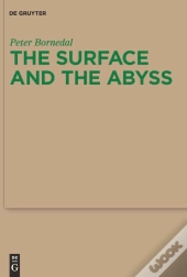 The Surface And The Abyss