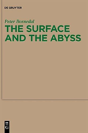 The Surface And The Abyss - Preview