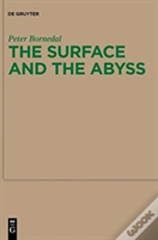 Capa do artigo The Surface And The Abyss