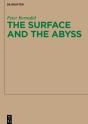 The Surface And The Abyss - Preview