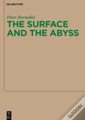 The Surface And The Abyss