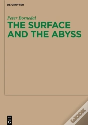 Capa do artigo The Surface And The Abyss