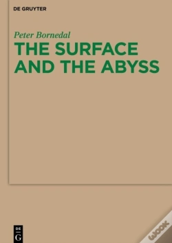 Capa do artigo The Surface And The Abyss