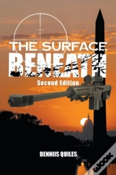 The Surface Beneath