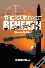 Capa do artigo The Surface Beneath