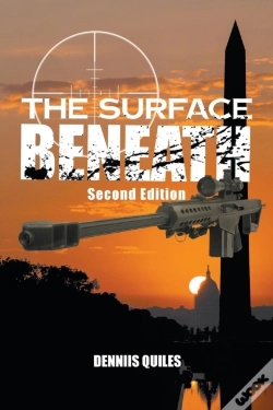 Capa do artigo The Surface Beneath