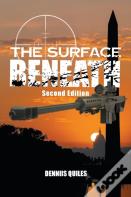 The Surface Beneath