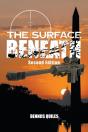 The Surface Beneath - Preview