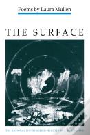 The Surface