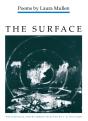The Surface - Preview