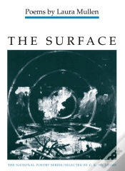 Capa do artigo The Surface
