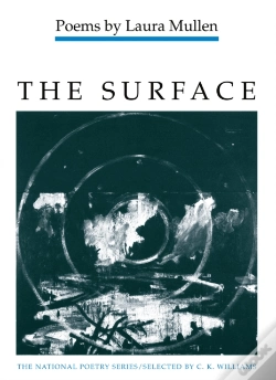 Capa do artigo The Surface