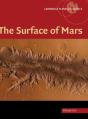 The Surface Of Mars - Preview