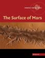 The Surface Of Mars - Preview
