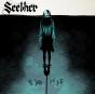 The Surface Seems So Far - CD - Preview