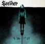 The Surface Seems So Far - Vinil - Preview