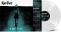 The Surface Seems So Far - Vinil - Preview
