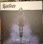 The Surface Seems So Far - Vinil - Preview
