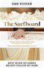 The Surfboard - Preview
