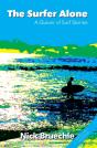The Surfer Alone - Preview