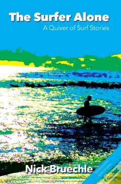 Capa do artigo The Surfer Alone