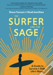 Capa do artigo The Surfer And The Sage